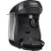 ΠΟΛΥΚΑΦΕΤΙΕΡΑ BOSCH TAS1002N TASSIMO BLACK